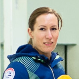 Ieva  Rudzīte