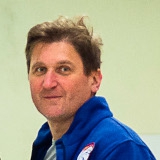 Edgars Linužs