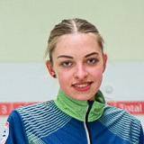 Zane Ilze Brakovska