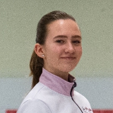 Anna Frančeska Guste